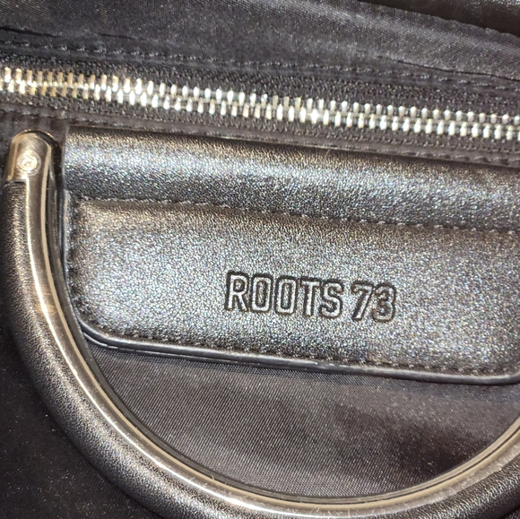 Purse - Picture 4 of 5